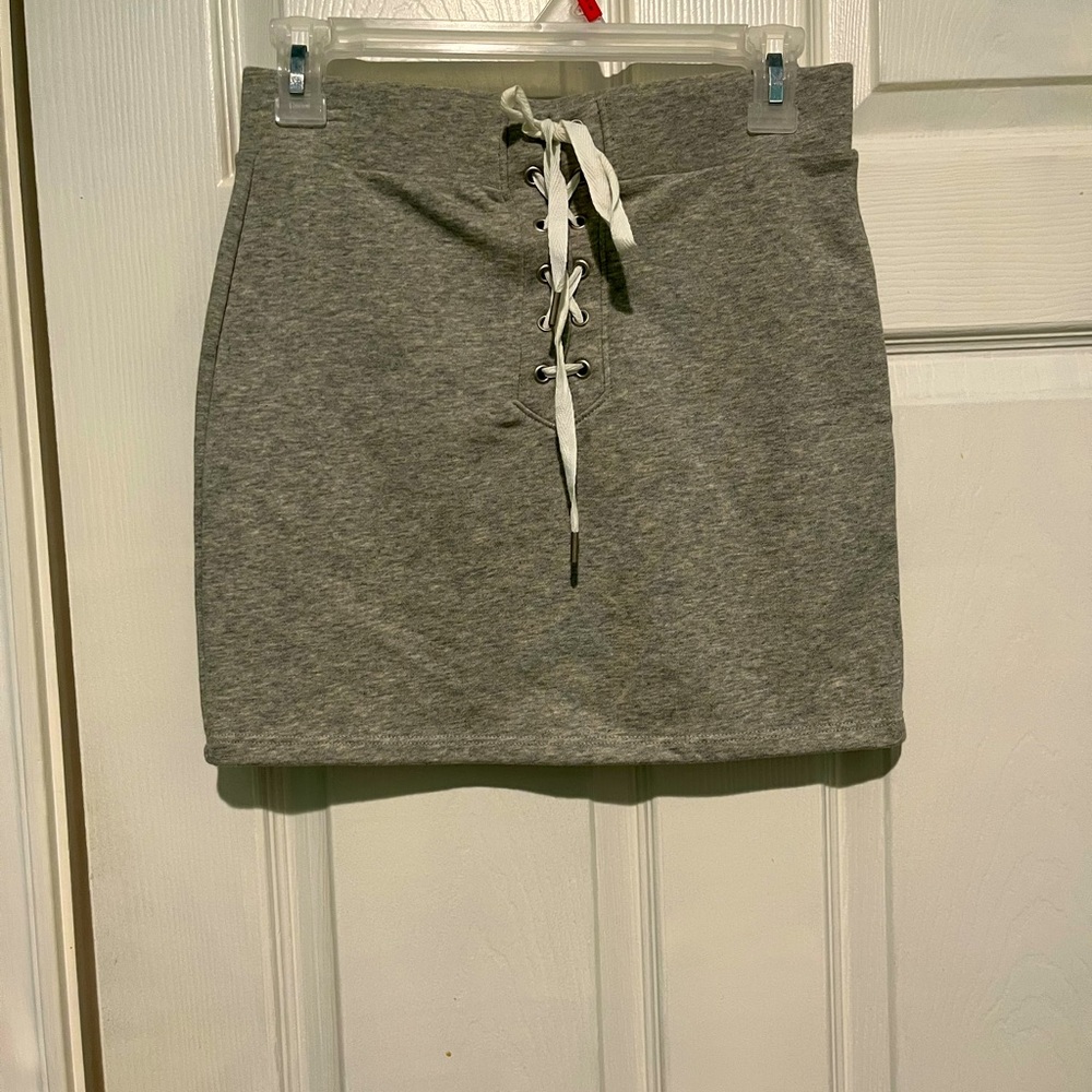 NWT Forever 21 Skirt.